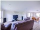 26 Gecko Place, Ningi QLD 4511