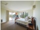 26 Gecko Place, Ningi QLD 4511