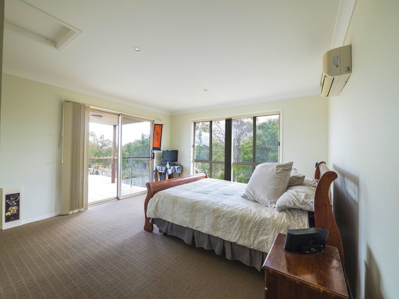26 Gecko Place, Ningi QLD 4511