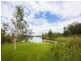 26 Gecko Place, Ningi QLD 4511