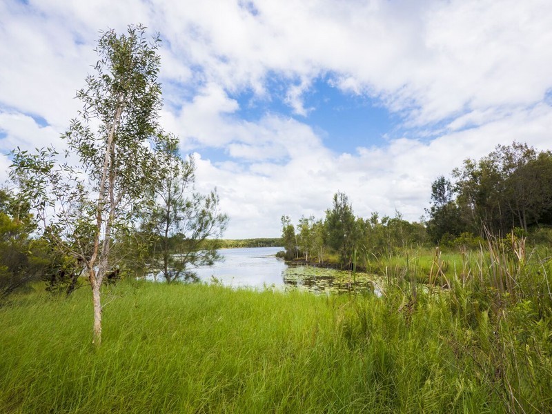 26 Gecko Place, Ningi QLD 4511