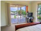 26 Gecko Place, Ningi QLD 4511