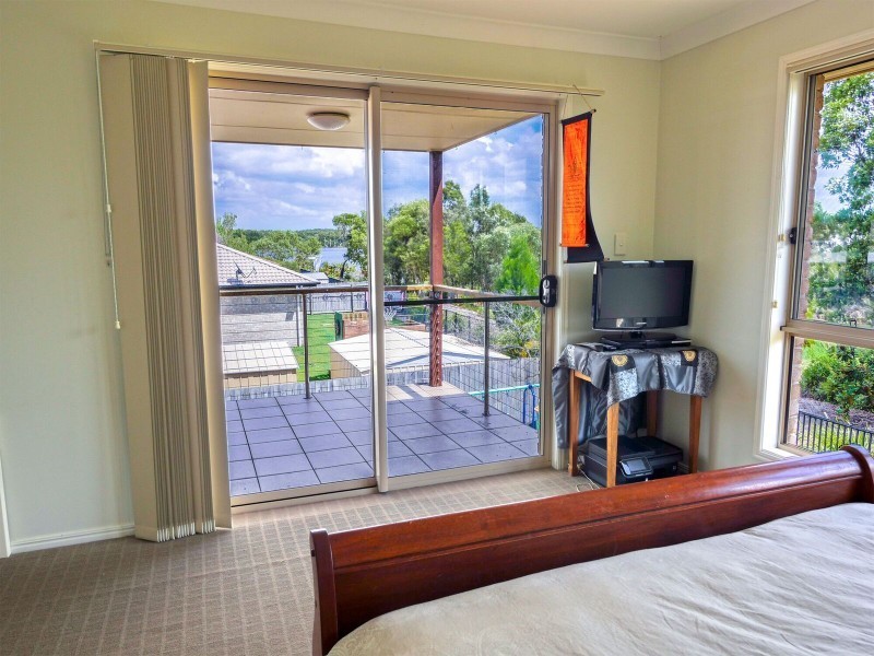 26 Gecko Place, Ningi QLD 4511