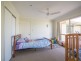 26 Gecko Place, Ningi QLD 4511