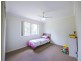 26 Gecko Place, Ningi QLD 4511