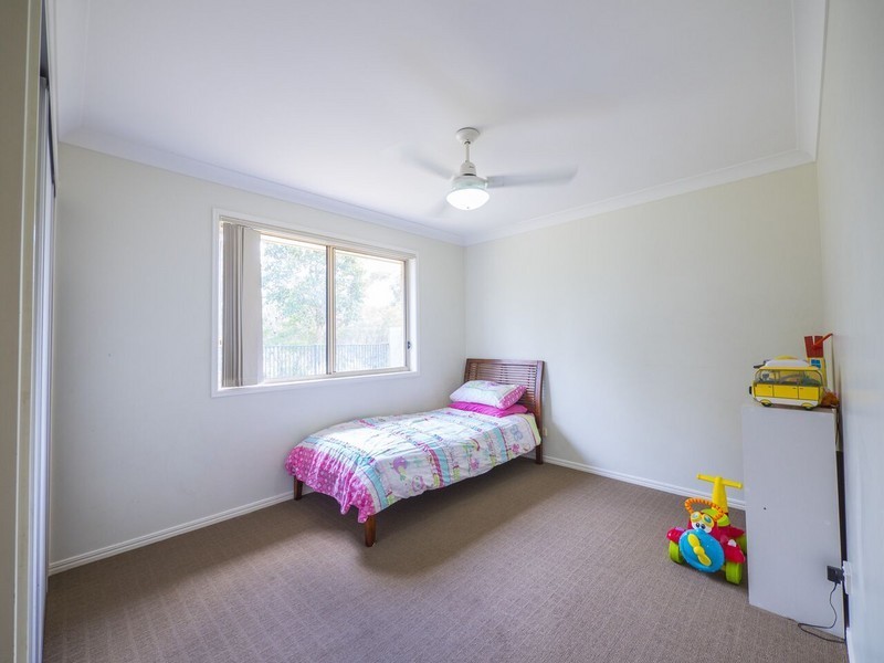 26 Gecko Place, Ningi QLD 4511