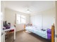 26 Gecko Place, Ningi QLD 4511