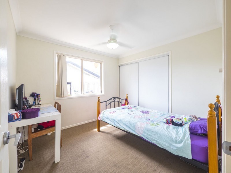 26 Gecko Place, Ningi QLD 4511