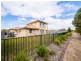 26 Gecko Place, Ningi QLD 4511