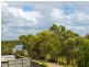 26 Gecko Place, Ningi QLD 4511