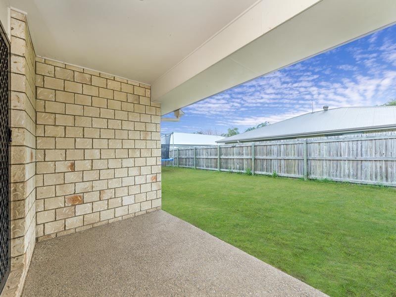 10 Glasshouse Street, Caboolture QLD 4510