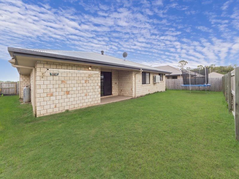 10 Glasshouse Street, Caboolture QLD 4510