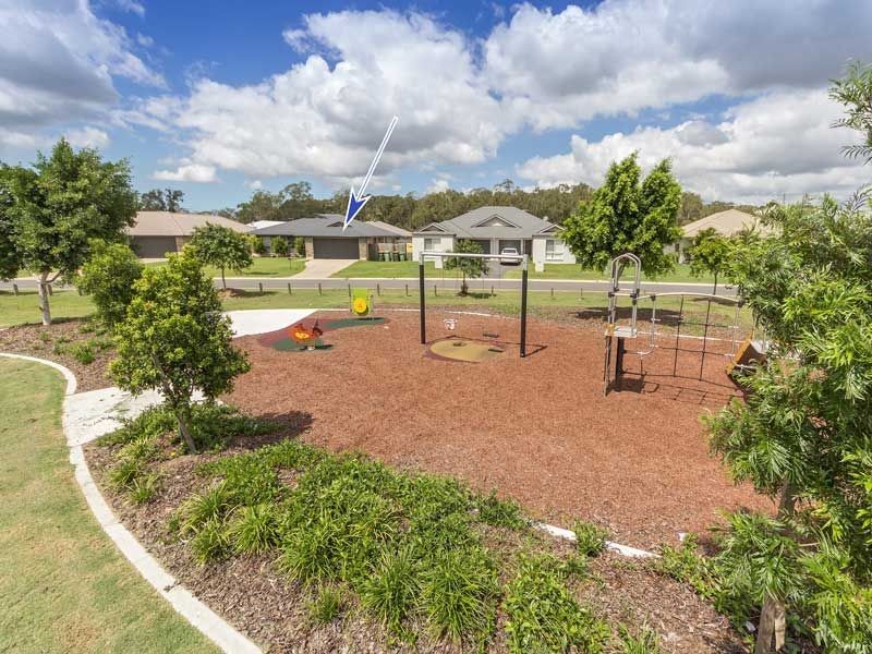 10 Glasshouse Street, Caboolture QLD 4510