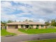 2 Jarrah Court, Morayfield QLD 4506