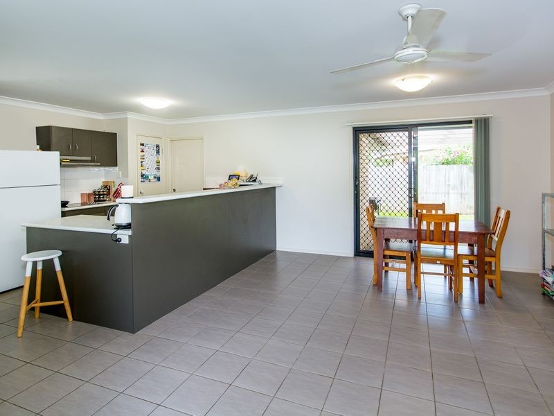 2 Jarrah Court, Morayfield QLD 4506