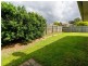 2 Jarrah Court, Morayfield QLD 4506
