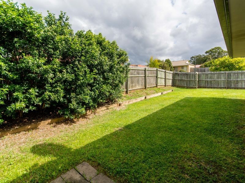 2 Jarrah Court, Morayfield QLD 4506