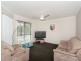 2 Jarrah Court, Morayfield QLD 4506
