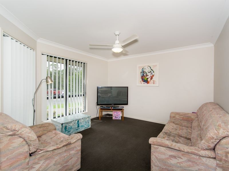 2 Jarrah Court, Morayfield QLD 4506