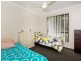 2 Jarrah Court, Morayfield QLD 4506