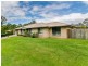 2 Jarrah Court, Morayfield QLD 4506