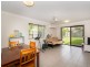2 Jarrah Court, Morayfield QLD 4506