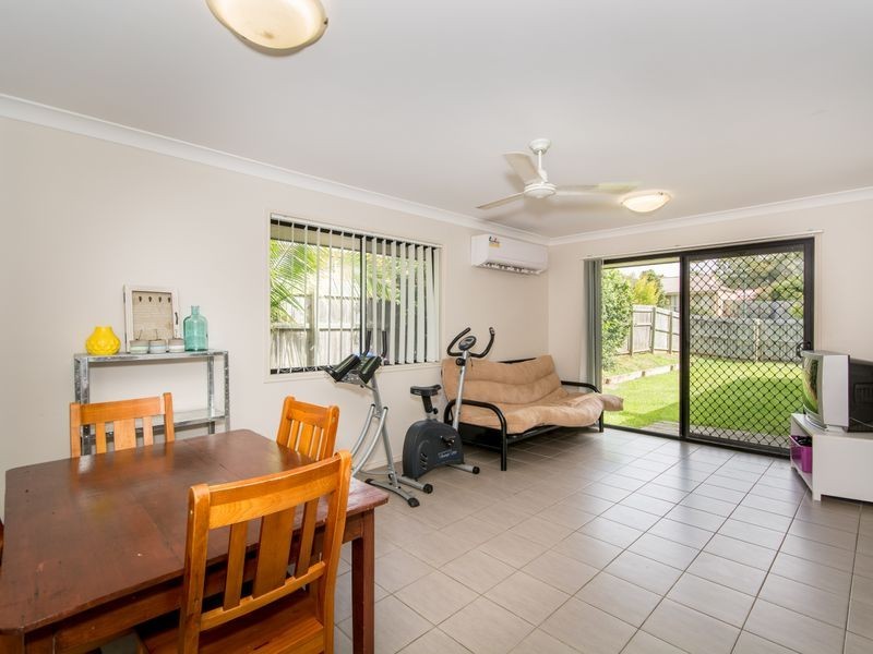2 Jarrah Court, Morayfield QLD 4506