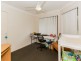 2 Jarrah Court, Morayfield QLD 4506