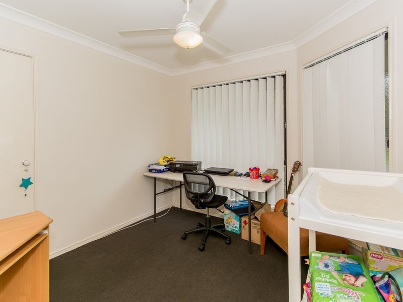 2 Jarrah Court, Morayfield QLD 4506