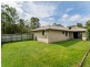 2 Jarrah Court, Morayfield QLD 4506