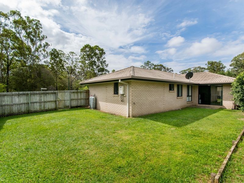 2 Jarrah Court, Morayfield QLD 4506