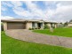 2 Jarrah Court, Morayfield QLD 4506