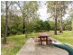 2 Jarrah Court, Morayfield QLD 4506