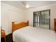 2 Jarrah Court, Morayfield QLD 4506