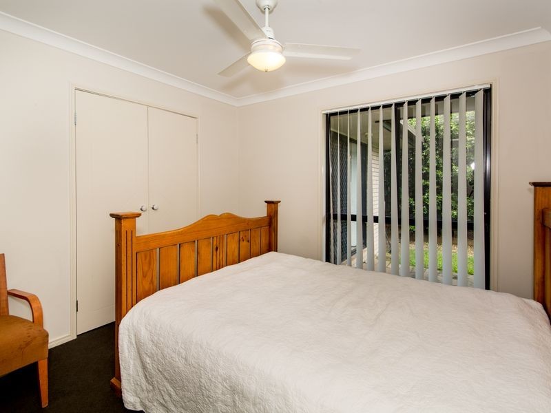 2 Jarrah Court, Morayfield QLD 4506