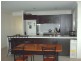 18 Peachfield Drive, Morayfield QLD 4506