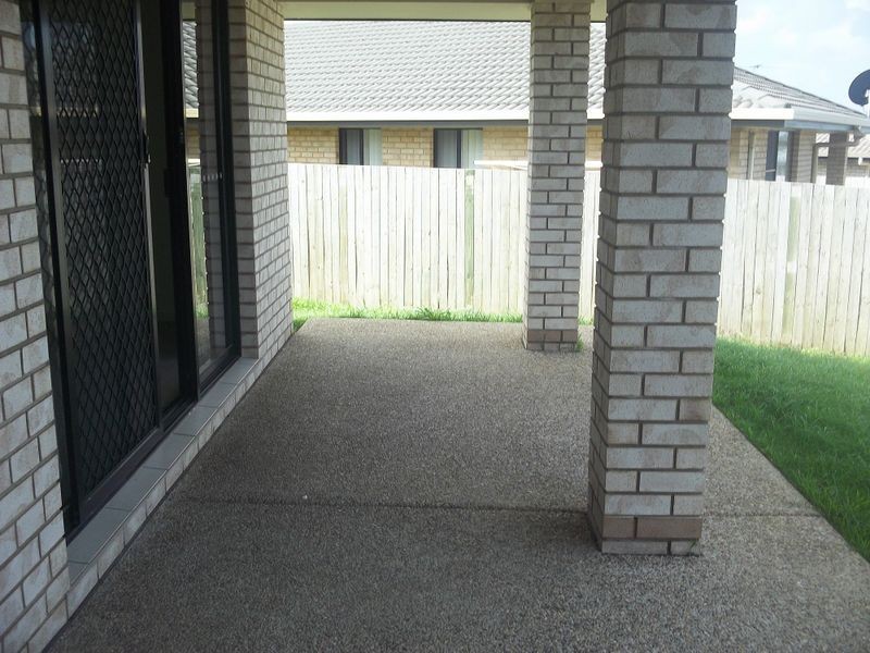 18 Peachfield Drive, Morayfield QLD 4506