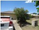 18 Peachfield Drive, Morayfield QLD 4506