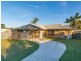 12 Hillgrove Court, Morayfield QLD 4506