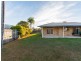 12 Hillgrove Court, Morayfield QLD 4506