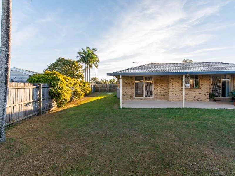 12 Hillgrove Court, Morayfield QLD 4506