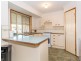 12 Hillgrove Court, Morayfield QLD 4506