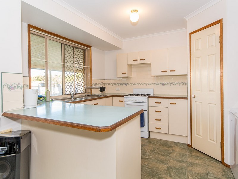 12 Hillgrove Court, Morayfield QLD 4506