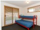 12 Hillgrove Court, Morayfield QLD 4506