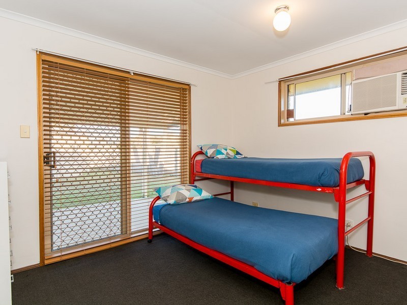 12 Hillgrove Court, Morayfield QLD 4506