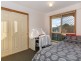 12 Hillgrove Court, Morayfield QLD 4506
