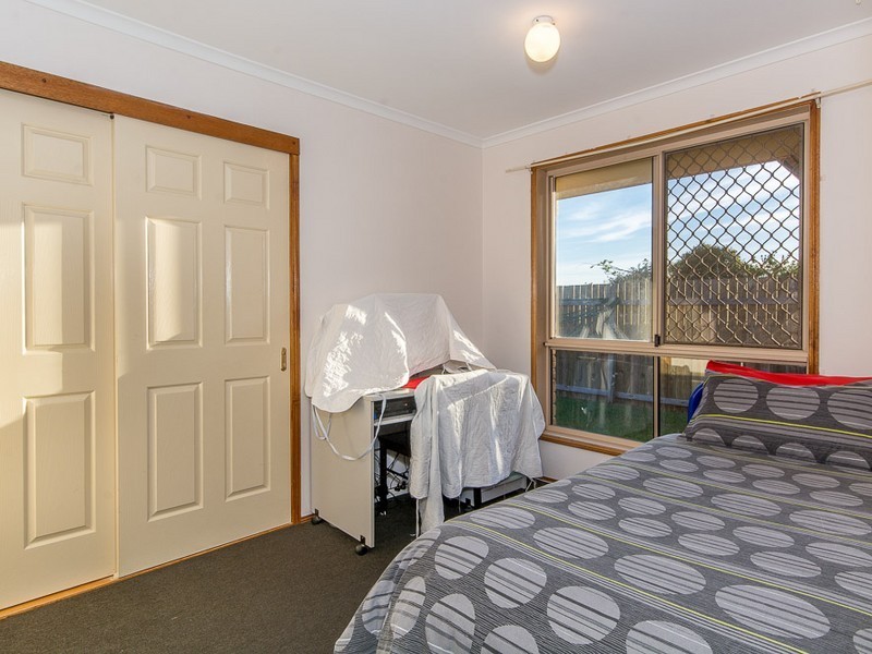 12 Hillgrove Court, Morayfield QLD 4506