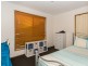 12 Hillgrove Court, Morayfield QLD 4506