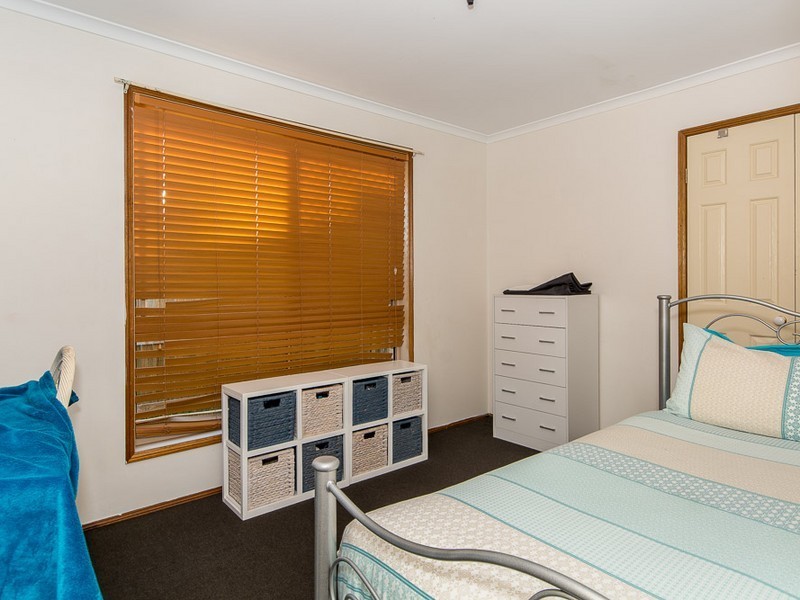 12 Hillgrove Court, Morayfield QLD 4506