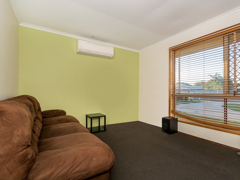 12 Hillgrove Court, Morayfield QLD 4506